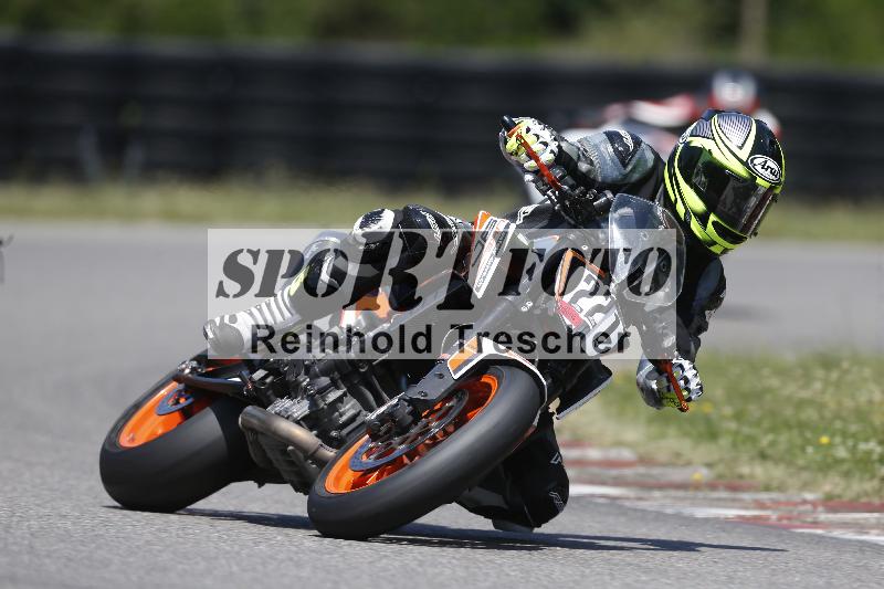 /Archiv-2025/28 20.06.2025 PROMAX ADR/Gruppe rot/221